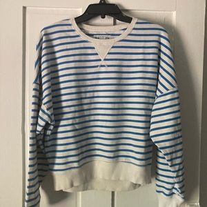 American Eagle Sweatshirt